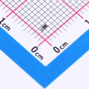 ERJPA3F1600V商品缩略图