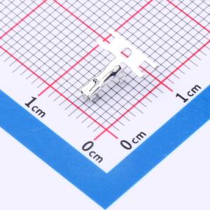 W2541-DZ211商品缩略图