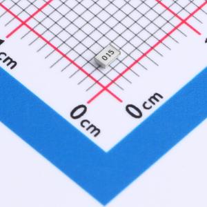 HoYH0805-3/4W-15mR-1%商品缩略图