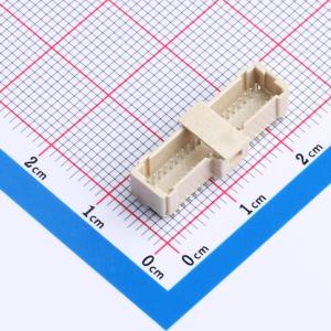 XD-SHB-2*20PLT-05商品缩略图