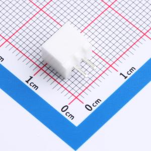 W254111K-2PW2113商品缩略图