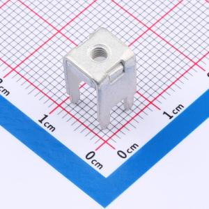 XD-RG34-0707-D051-02商品缩略图