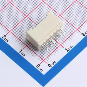 W200121K-12PY2423商品缩略图