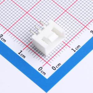 W254111K-3PW2113商品缩略图