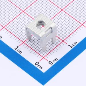 XD-RG44-0808-D053-02商品缩略图