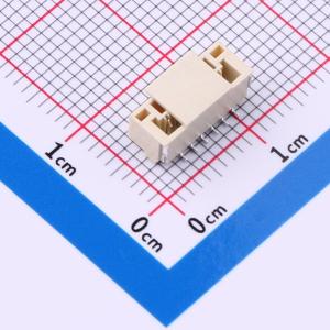 W125113K-6PW2431商品缩略图