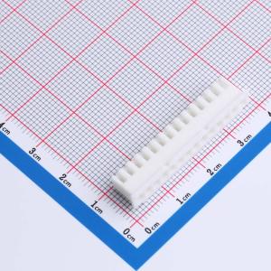 W254210-14PW113商品缩略图