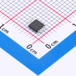 LTC6102IMS8#TRPBF商品缩略图