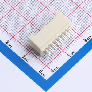 W200121K-16PY2423商品缩略图