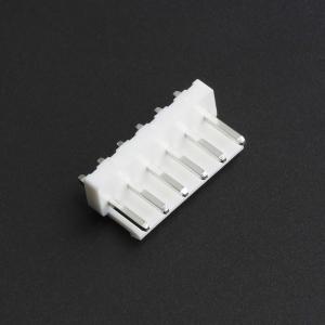 W396111K-6PY2113商品缩略图