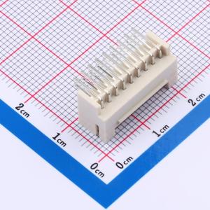 W200120K-18PY2423商品缩略图