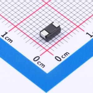 SMAZ8V2-MS商品缩略图