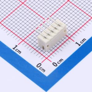 W1501100-5PW2113商品缩略图