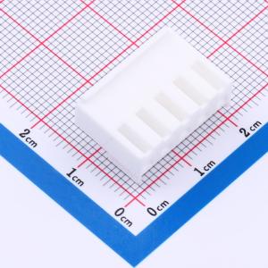 W39611K-5PY613商品缩略图