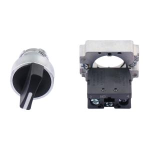 XB2BD21C商品缩略图