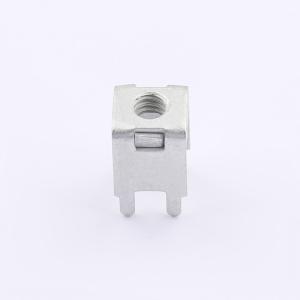 XD-RG44-0808-D054-02商品缩略图