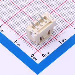 W254113K-3PW2431商品缩略图