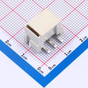 W396113K-3PW2411商品缩略图