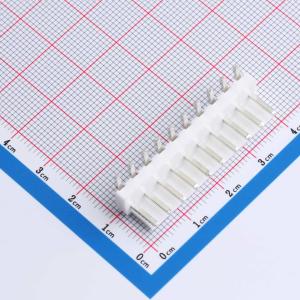 W396110K-10PY2113商品缩略图