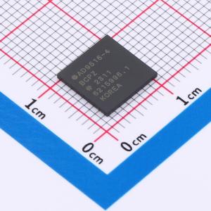 AD9516-4BCPZ-REEL7商品缩略图
