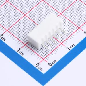 W2001110-6PW2113商品缩略图