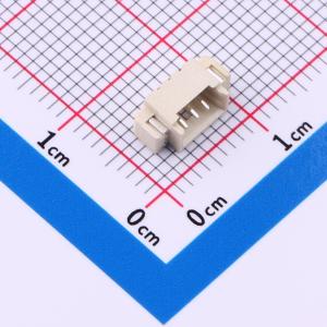 W1252120-3PW2431商品缩略图