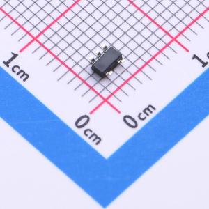 TPS7A0325PDBVR商品缩略图