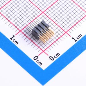 FTSH-104-01-L-D商品缩略图