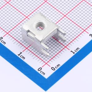 XD-RG44-1013-FD063-02商品缩略图