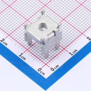 XD-RG44T-1010-D056-02商品缩略图