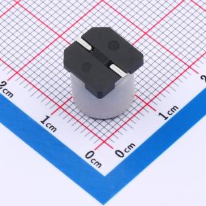 RVT1E561M1010商品缩略图