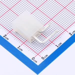 W420120K-2PW2123商品缩略图