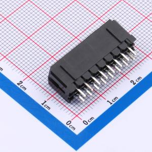 W300121KC-16PB2123商品缩略图