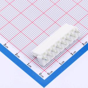 W396111K-8PY2113商品缩略图