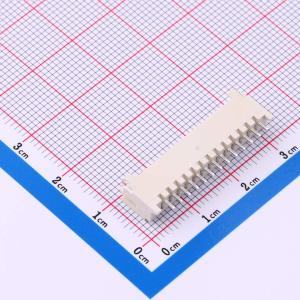 W200112K-13PW2431商品缩略图