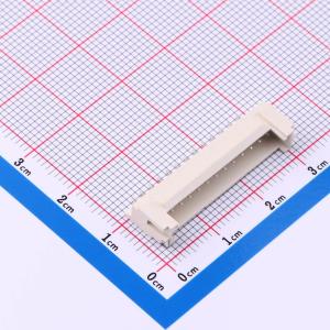 W200112K-13PW2431商品缩略图