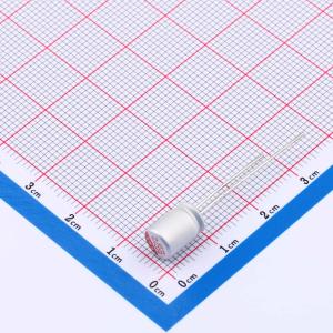 218EC0002商品缩略图