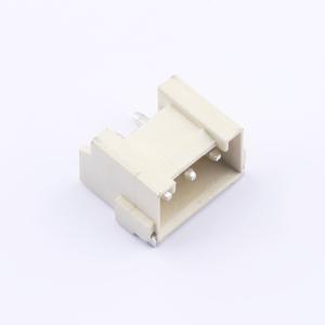 W396112K-3PW2411商品缩略图