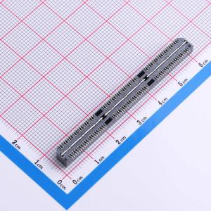 QTE-060-01-L-D-A商品缩略图