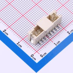 W2002130-8PW2431商品缩略图