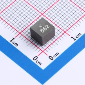 RSAL5050-562商品缩略图