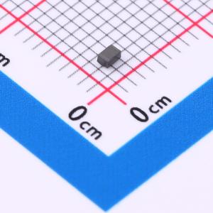 YWQD1608-220M商品缩略图