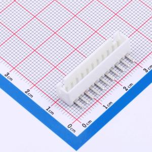 W2542100-11PW2113商品缩略图