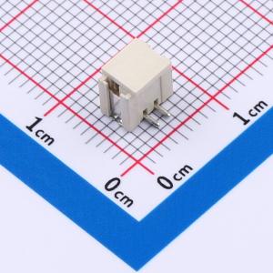 W1501130-2PW2431商品缩略图