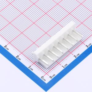 W396111K-8PY2113商品缩略图