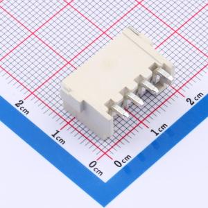 W396112K-4PW2411商品缩略图