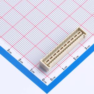 XD-ZHD-2*20PWT-05商品缩略图