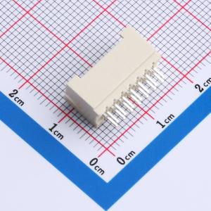 W200121K-14PY2423商品缩略图