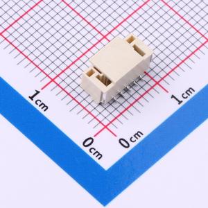 W125113K-5PW2431商品缩略图