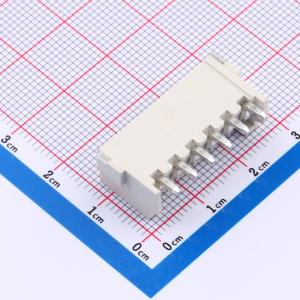 W396112K-6PW2411商品缩略图